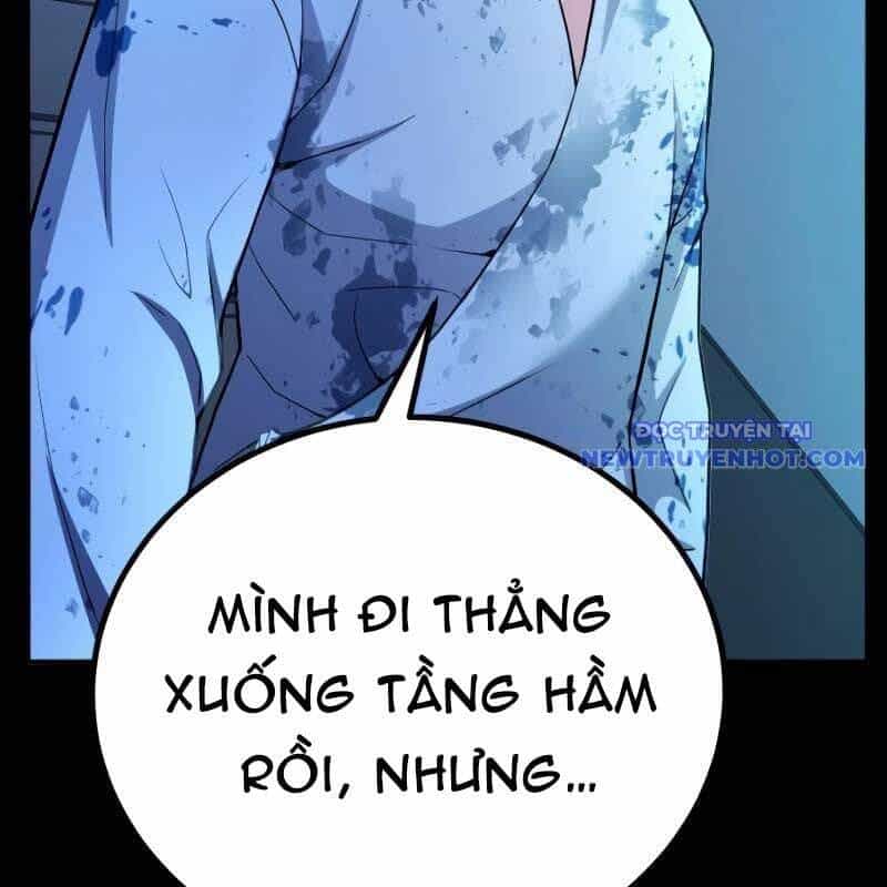 Streamer Game Thiên Tài Bị Ma Ám - Chương 3 - ảnh 89