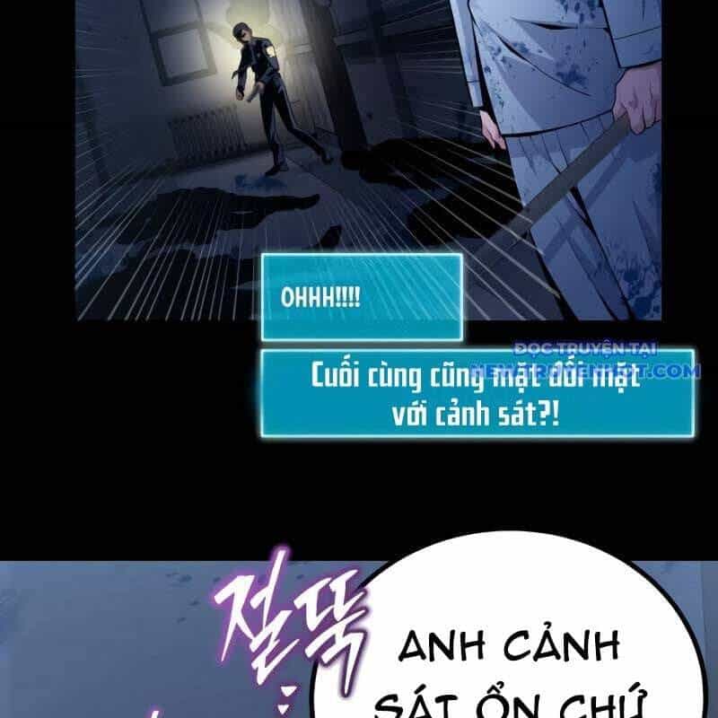 Streamer Game Thiên Tài Bị Ma Ám - Chương 3 - ảnh 9