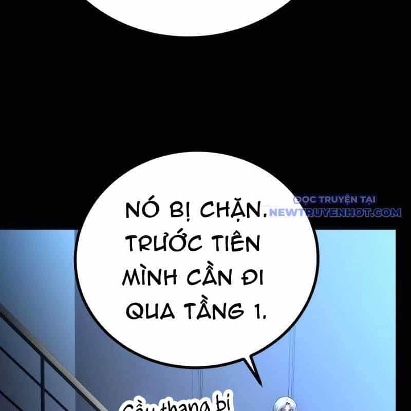 Streamer Game Thiên Tài Bị Ma Ám - Chương 3 - ảnh 90