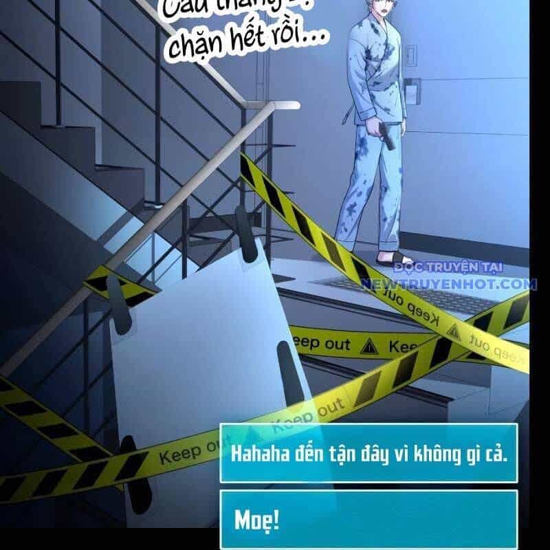 Streamer Game Thiên Tài Bị Ma Ám - Chương 3 - ảnh 91