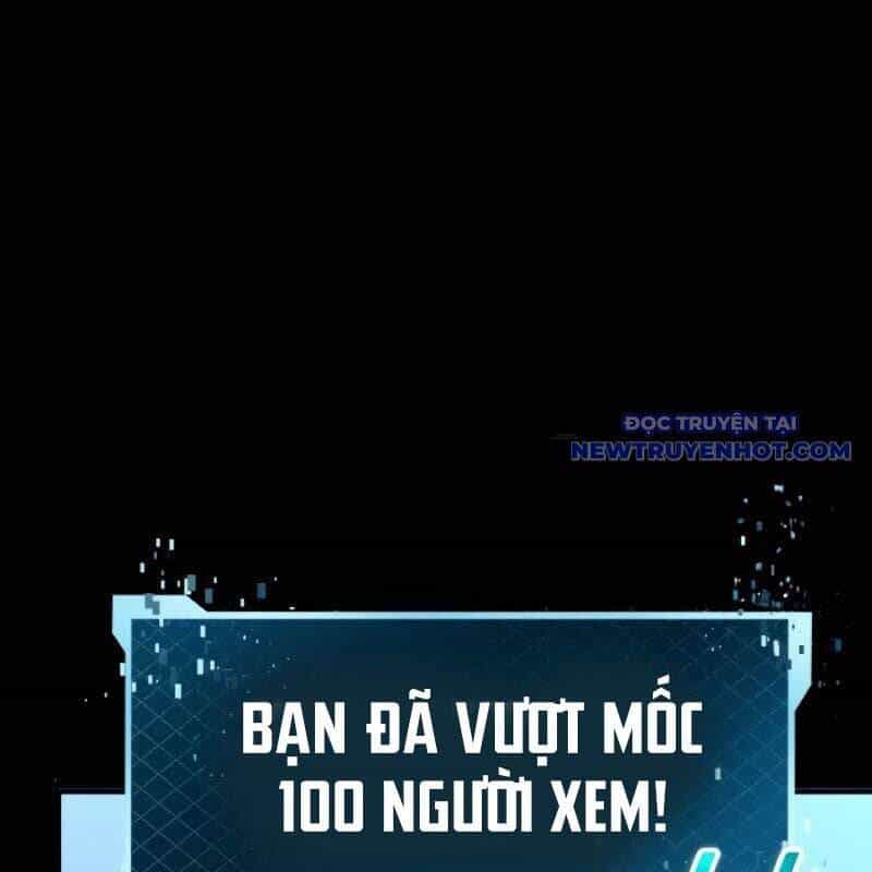 Streamer Game Thiên Tài Bị Ma Ám - Chương 3 - ảnh 95
