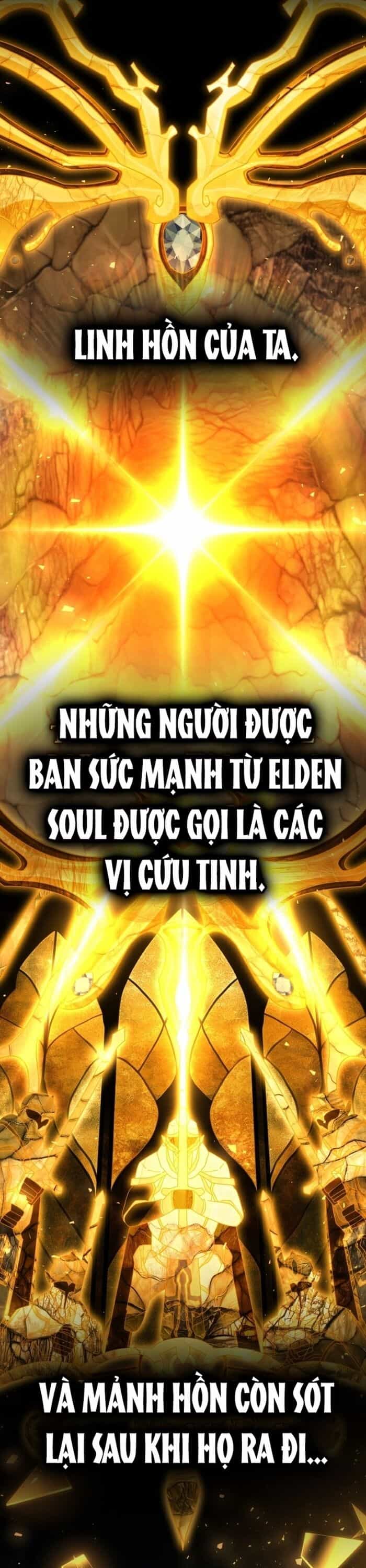 Streamer Game Thiên Tài Bị Ma Ám - Chương 50 - ảnh 49