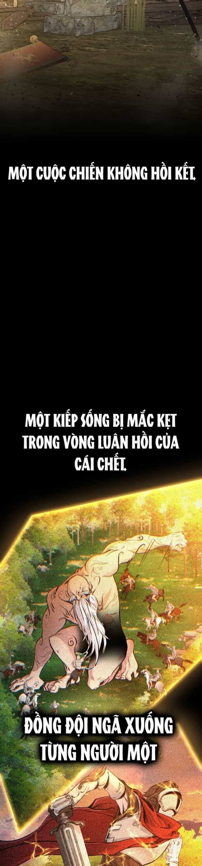Streamer Game Thiên Tài Bị Ma Ám - Chương 50 - ảnh 55