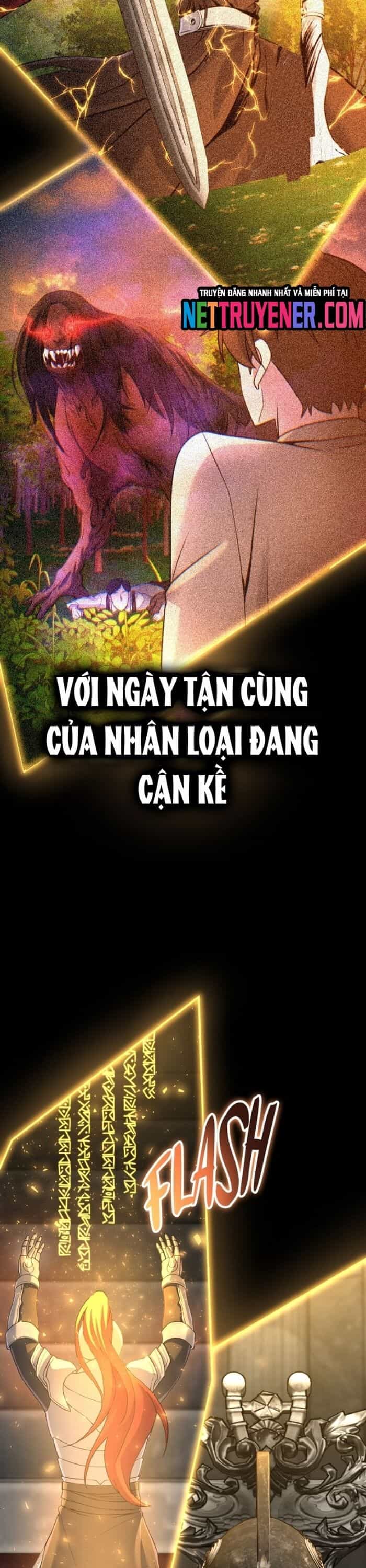 Streamer Game Thiên Tài Bị Ma Ám - Chương 50 - ảnh 56