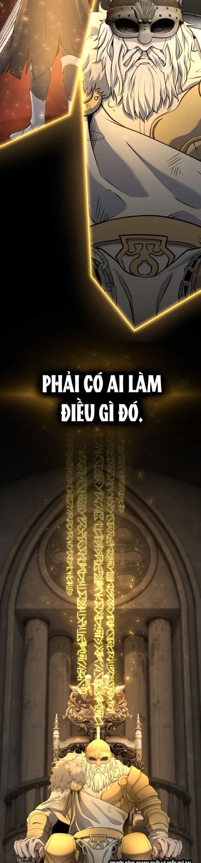 Streamer Game Thiên Tài Bị Ma Ám - Chương 50 - ảnh 57