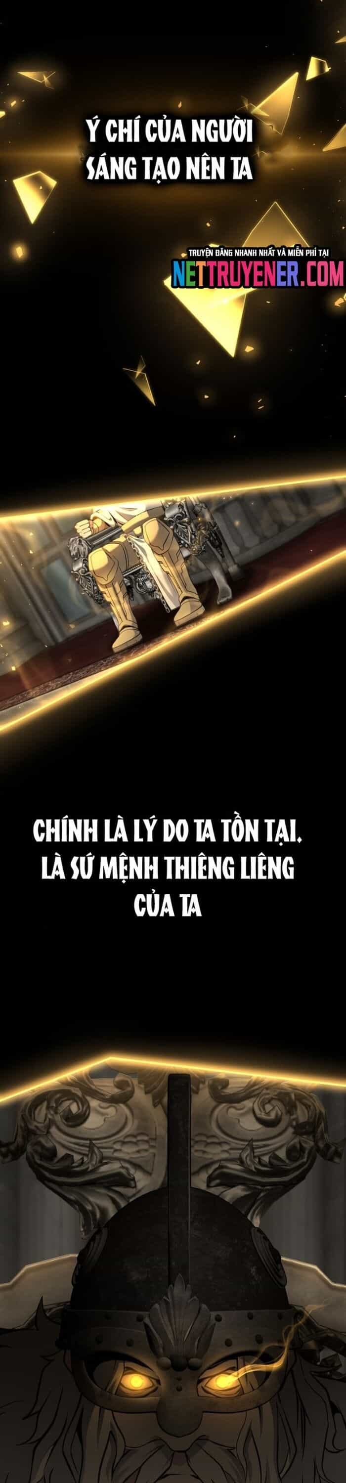 Streamer Game Thiên Tài Bị Ma Ám - Chương 50 - ảnh 66
