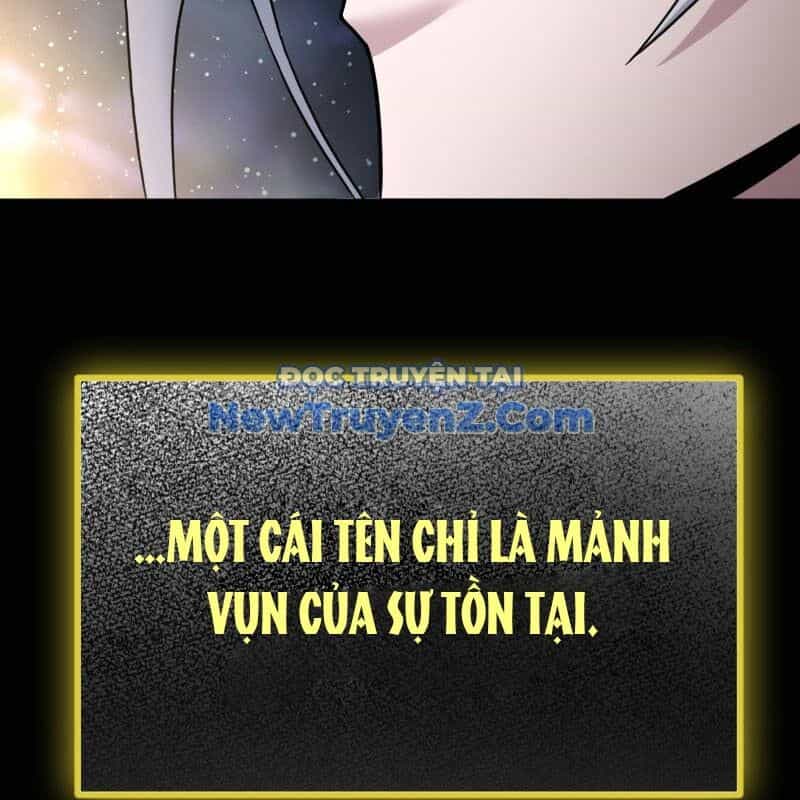 Streamer Game Thiên Tài Bị Ma Ám - Chương 51 - ảnh 102