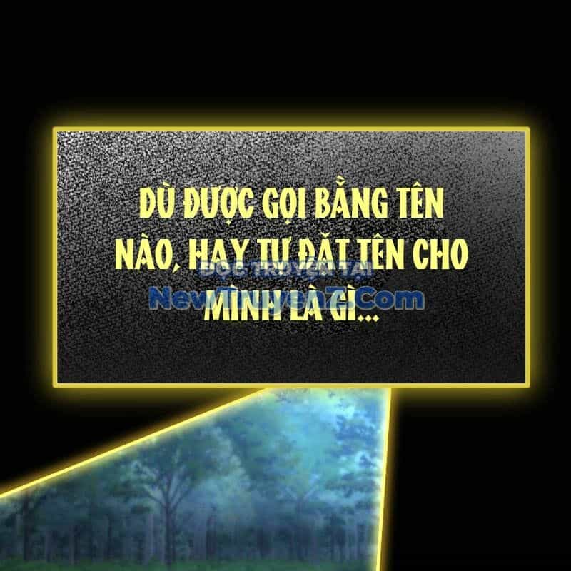 Streamer Game Thiên Tài Bị Ma Ám - Chương 51 - ảnh 104