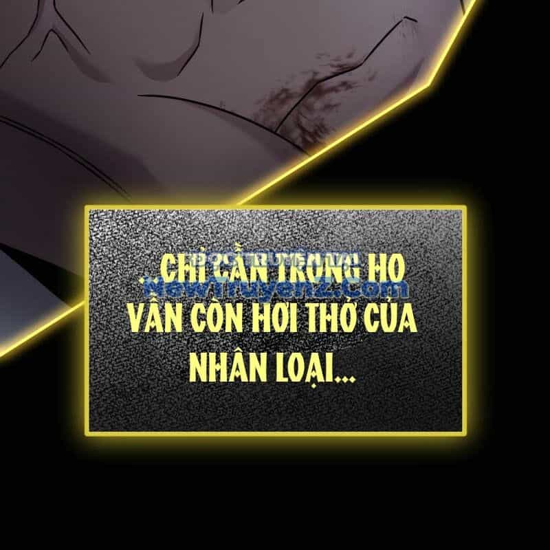 Streamer Game Thiên Tài Bị Ma Ám - Chương 51 - ảnh 107
