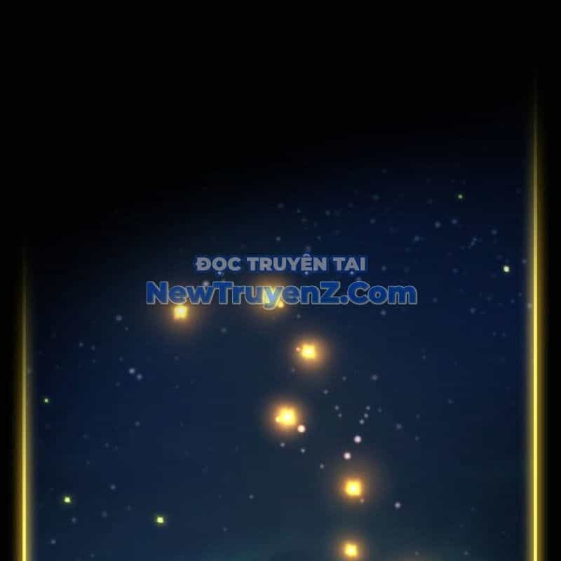 Streamer Game Thiên Tài Bị Ma Ám - Chương 51 - ảnh 108