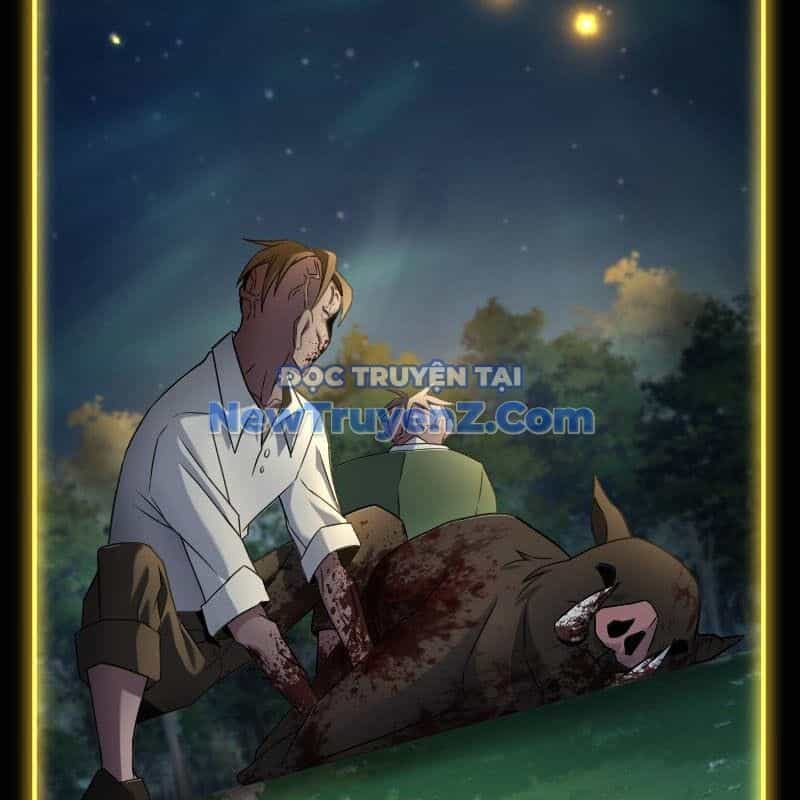Streamer Game Thiên Tài Bị Ma Ám - Chương 51 - ảnh 109
