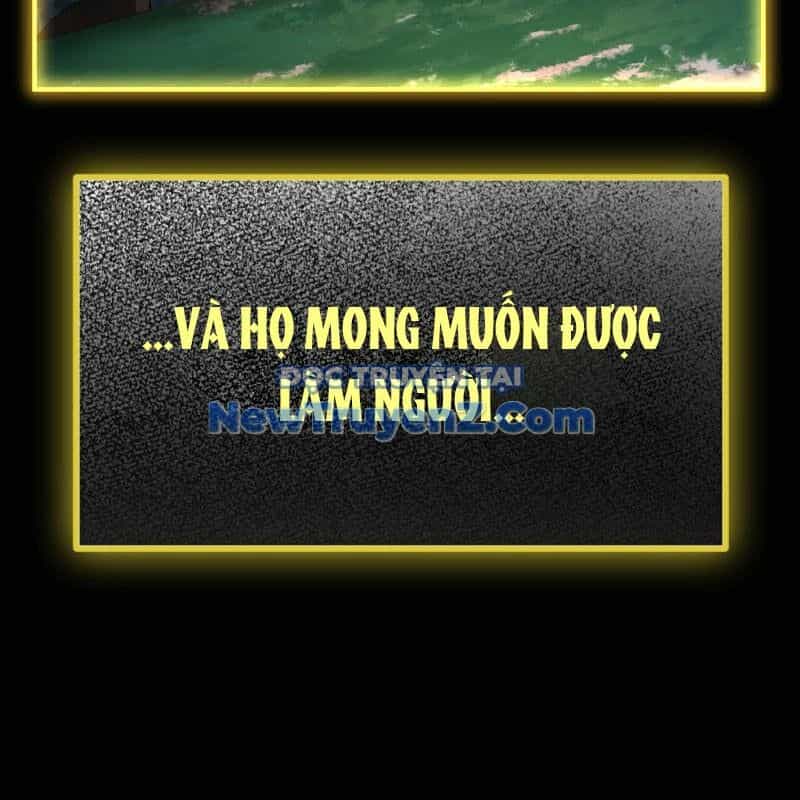 Streamer Game Thiên Tài Bị Ma Ám - Chương 51 - ảnh 110