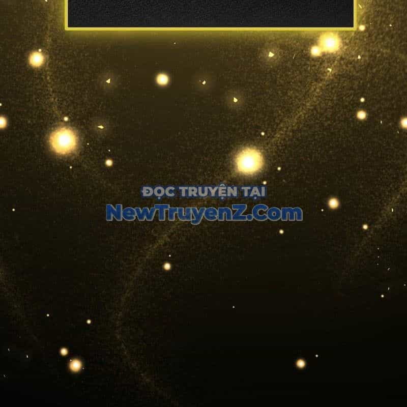 Streamer Game Thiên Tài Bị Ma Ám - Chương 51 - ảnh 114