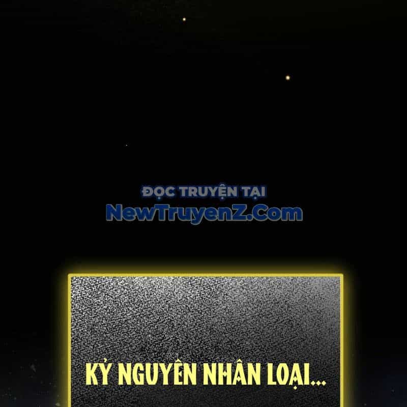 Streamer Game Thiên Tài Bị Ma Ám - Chương 51 - ảnh 115