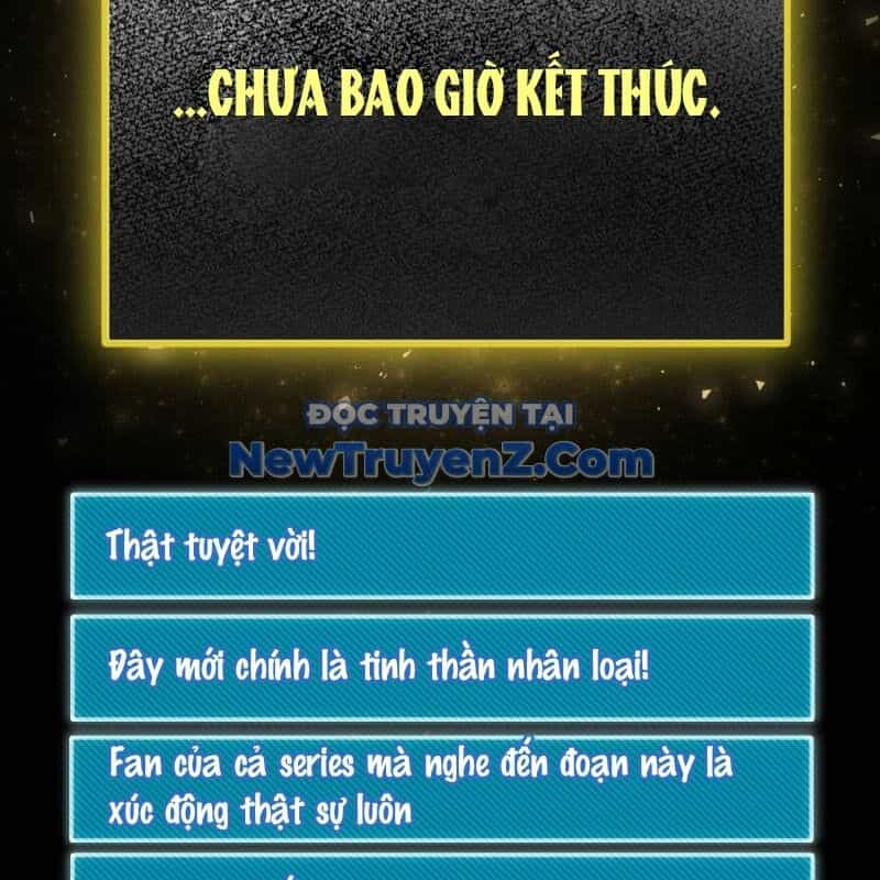 Streamer Game Thiên Tài Bị Ma Ám - Chương 51 - ảnh 119