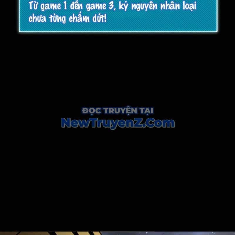 Streamer Game Thiên Tài Bị Ma Ám - Chương 51 - ảnh 120