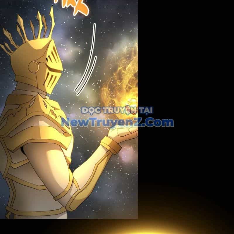 Streamer Game Thiên Tài Bị Ma Ám - Chương 51 - ảnh 122