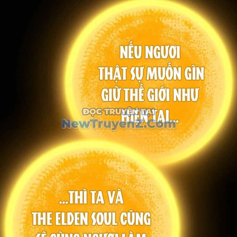Streamer Game Thiên Tài Bị Ma Ám - Chương 51 - ảnh 123
