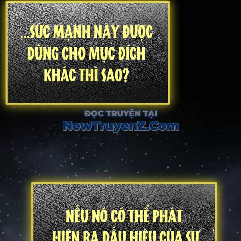 Streamer Game Thiên Tài Bị Ma Ám - Chương 51 - ảnh 126