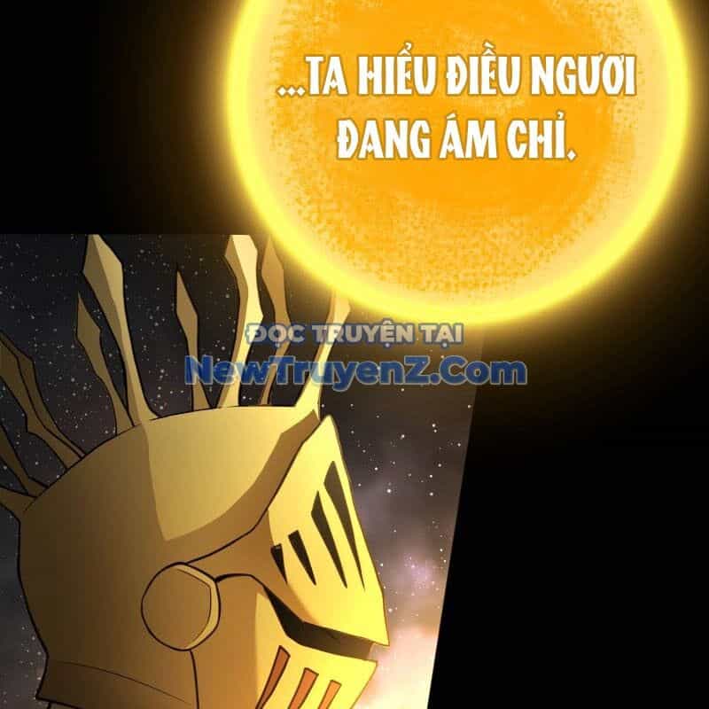 Streamer Game Thiên Tài Bị Ma Ám - Chương 51 - ảnh 130