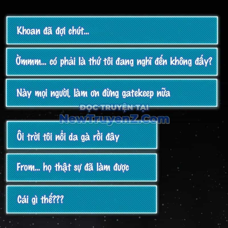 Streamer Game Thiên Tài Bị Ma Ám - Chương 51 - ảnh 132