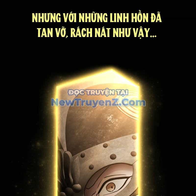 Streamer Game Thiên Tài Bị Ma Ám - Chương 51 - ảnh 14