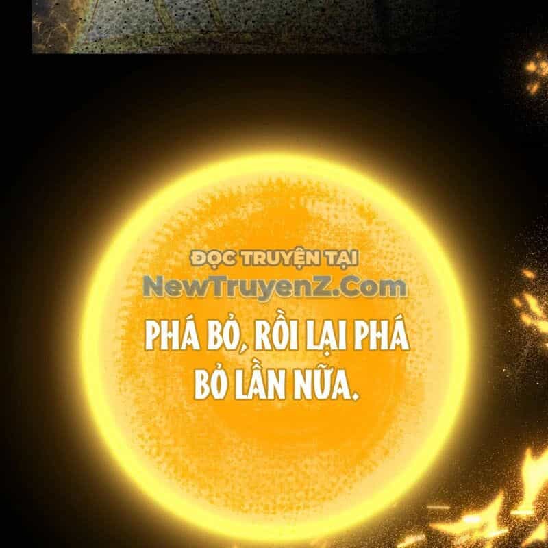 Streamer Game Thiên Tài Bị Ma Ám - Chương 51 - ảnh 147