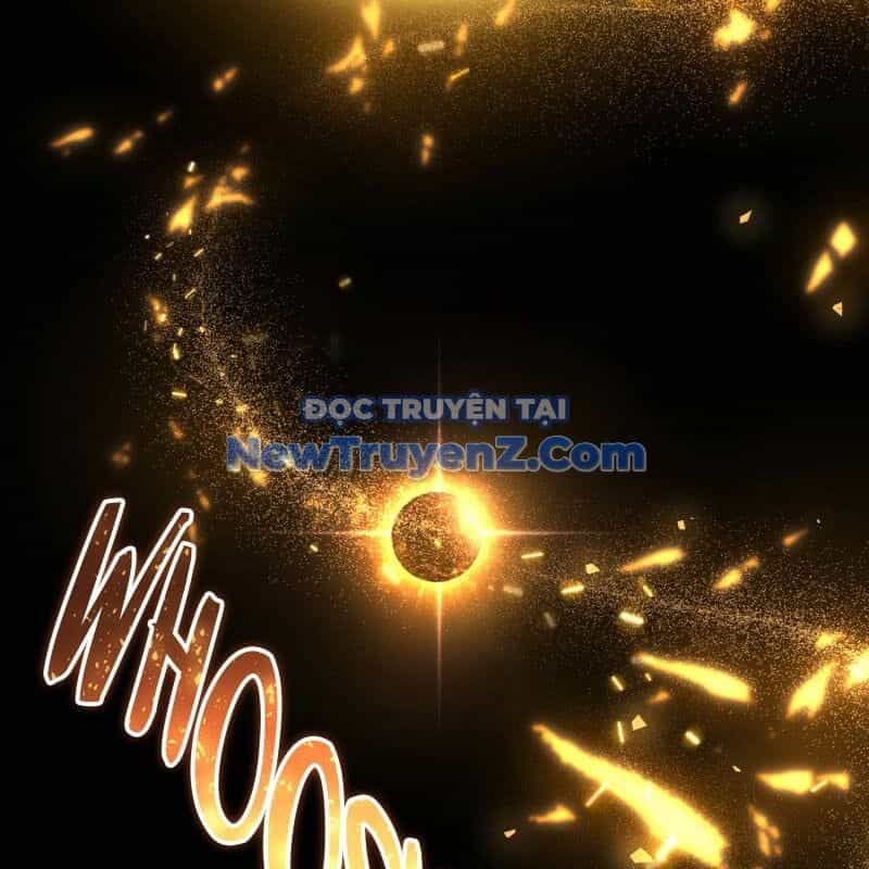 Streamer Game Thiên Tài Bị Ma Ám - Chương 51 - ảnh 148