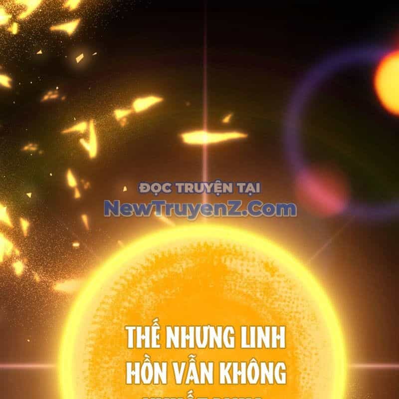 Streamer Game Thiên Tài Bị Ma Ám - Chương 51 - ảnh 150