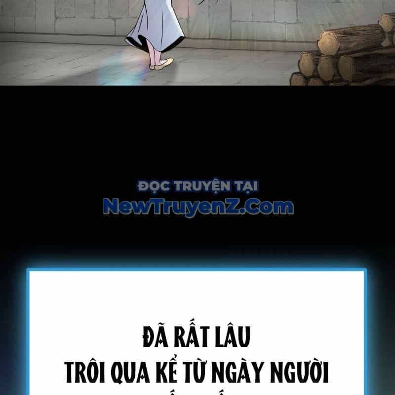 Streamer Game Thiên Tài Bị Ma Ám - Chương 51 - ảnh 158