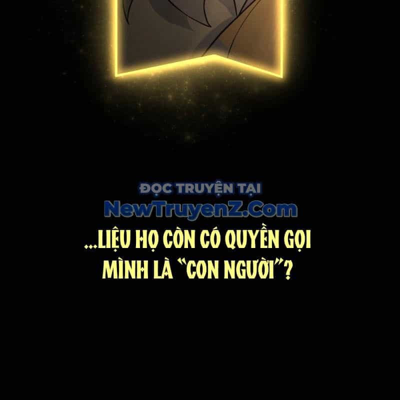 Streamer Game Thiên Tài Bị Ma Ám - Chương 51 - ảnh 16