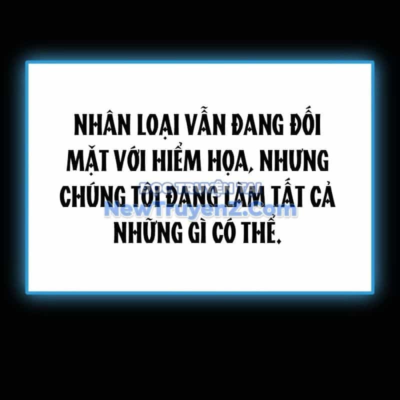 Streamer Game Thiên Tài Bị Ma Ám - Chương 51 - ảnh 162