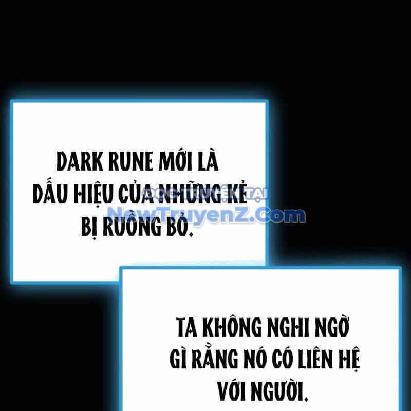 Streamer Game Thiên Tài Bị Ma Ám - Chương 51 - ảnh 165