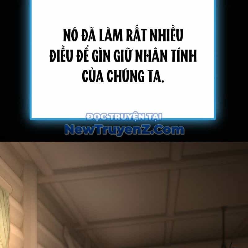 Streamer Game Thiên Tài Bị Ma Ám - Chương 51 - ảnh 168