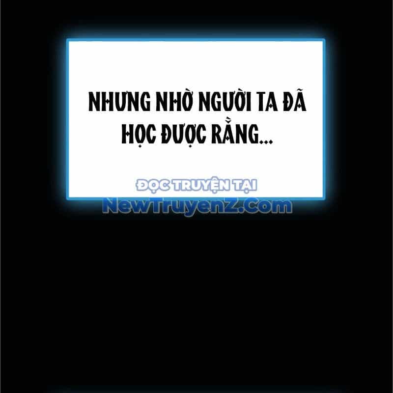 Streamer Game Thiên Tài Bị Ma Ám - Chương 51 - ảnh 173