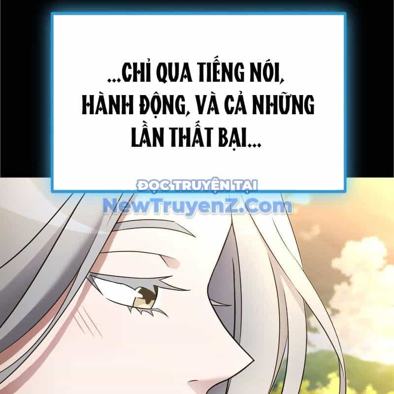 Streamer Game Thiên Tài Bị Ma Ám - Chương 51 - ảnh 174