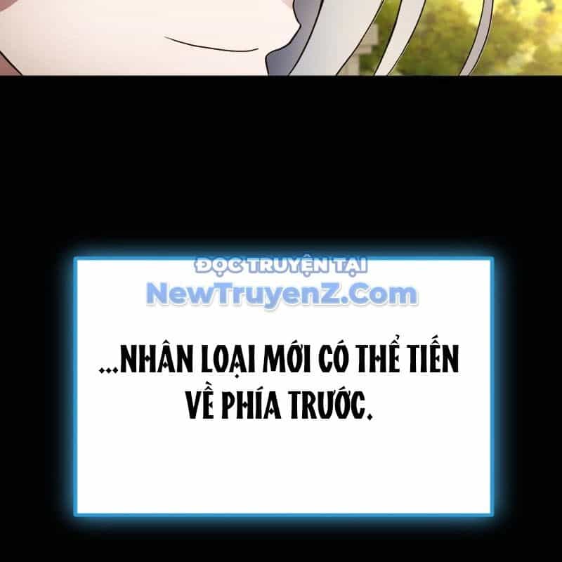 Streamer Game Thiên Tài Bị Ma Ám - Chương 51 - ảnh 175