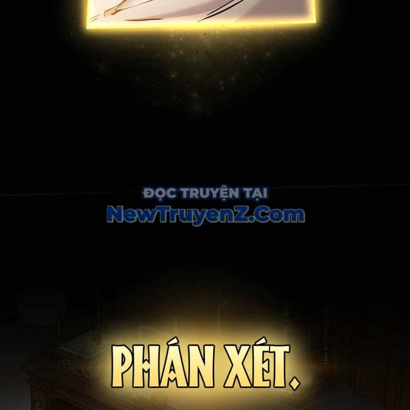 Streamer Game Thiên Tài Bị Ma Ám - Chương 51 - ảnh 18