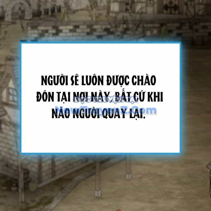 Streamer Game Thiên Tài Bị Ma Ám - Chương 51 - ảnh 180