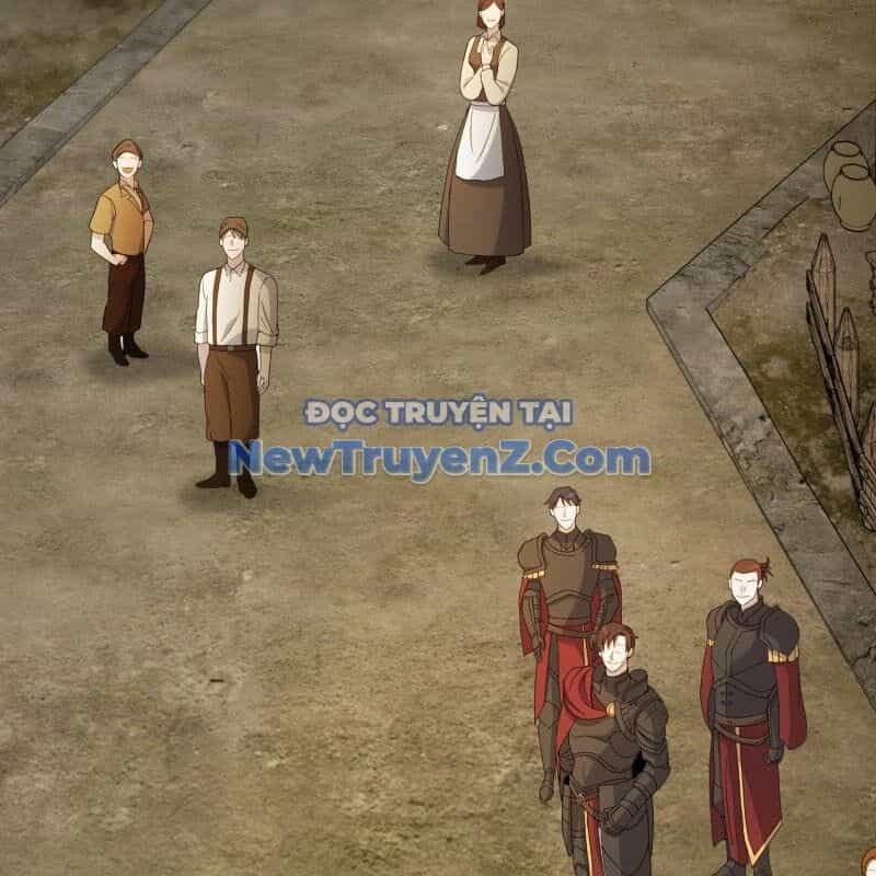 Streamer Game Thiên Tài Bị Ma Ám - Chương 51 - ảnh 181
