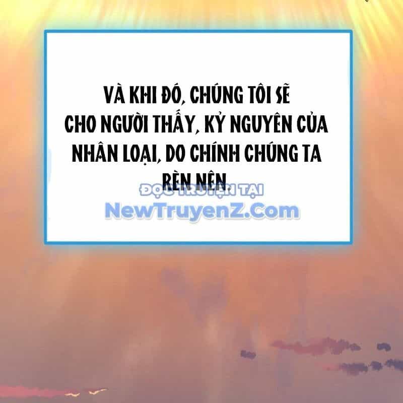 Streamer Game Thiên Tài Bị Ma Ám - Chương 51 - ảnh 187