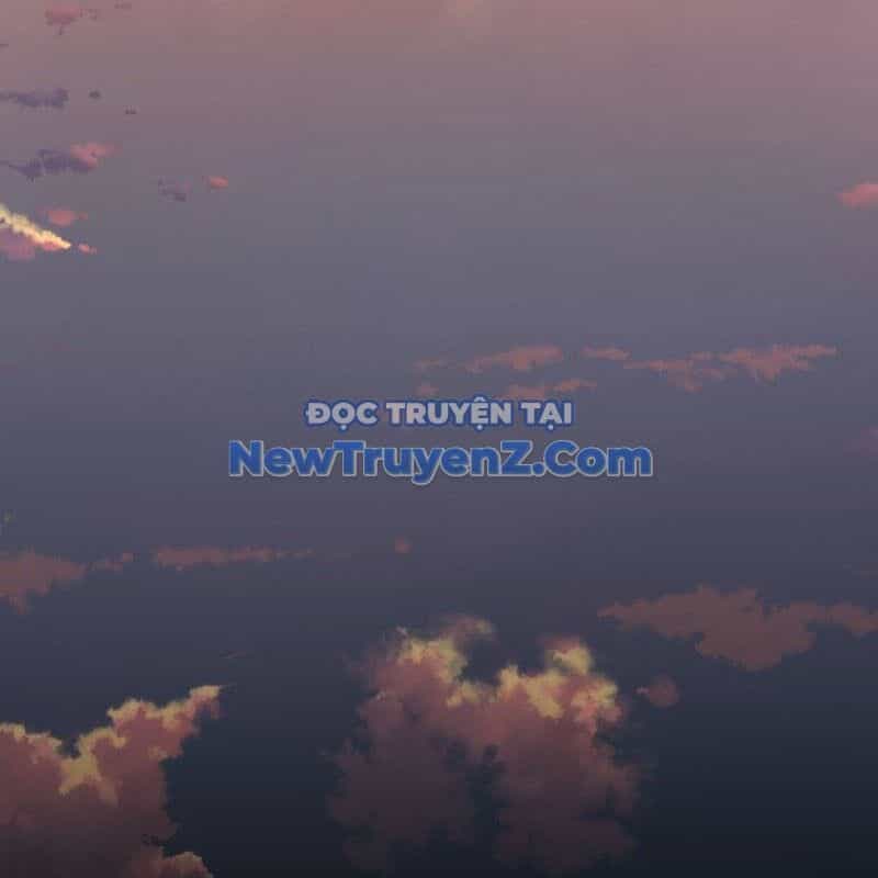 Streamer Game Thiên Tài Bị Ma Ám - Chương 51 - ảnh 188