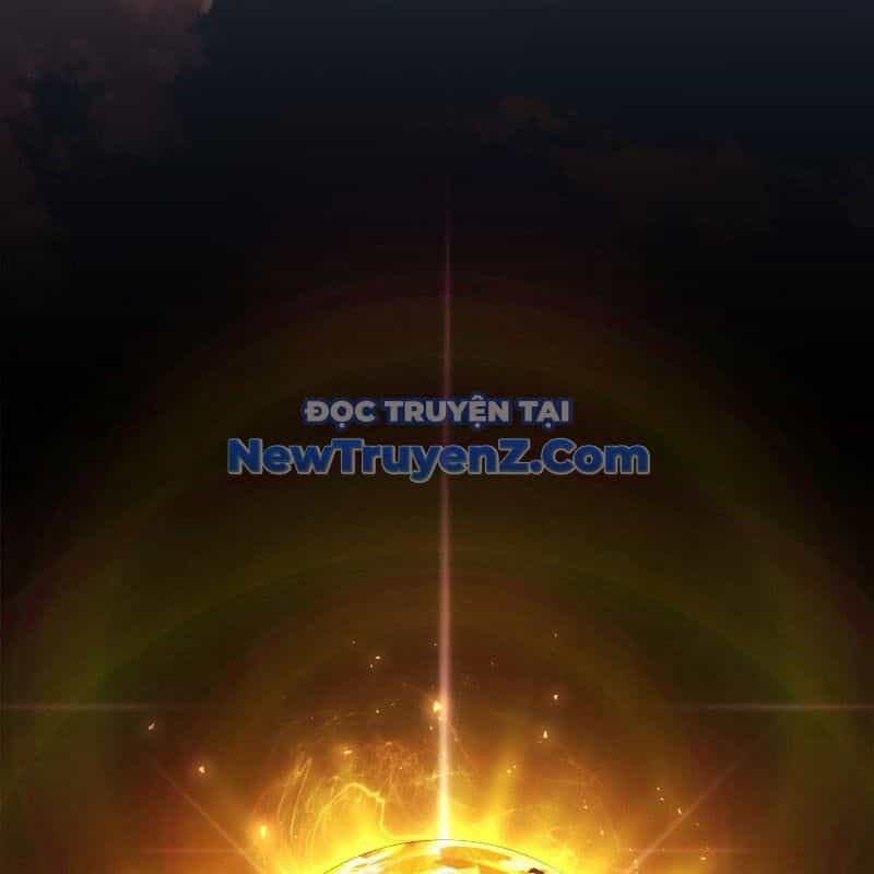 Streamer Game Thiên Tài Bị Ma Ám - Chương 51 - ảnh 189