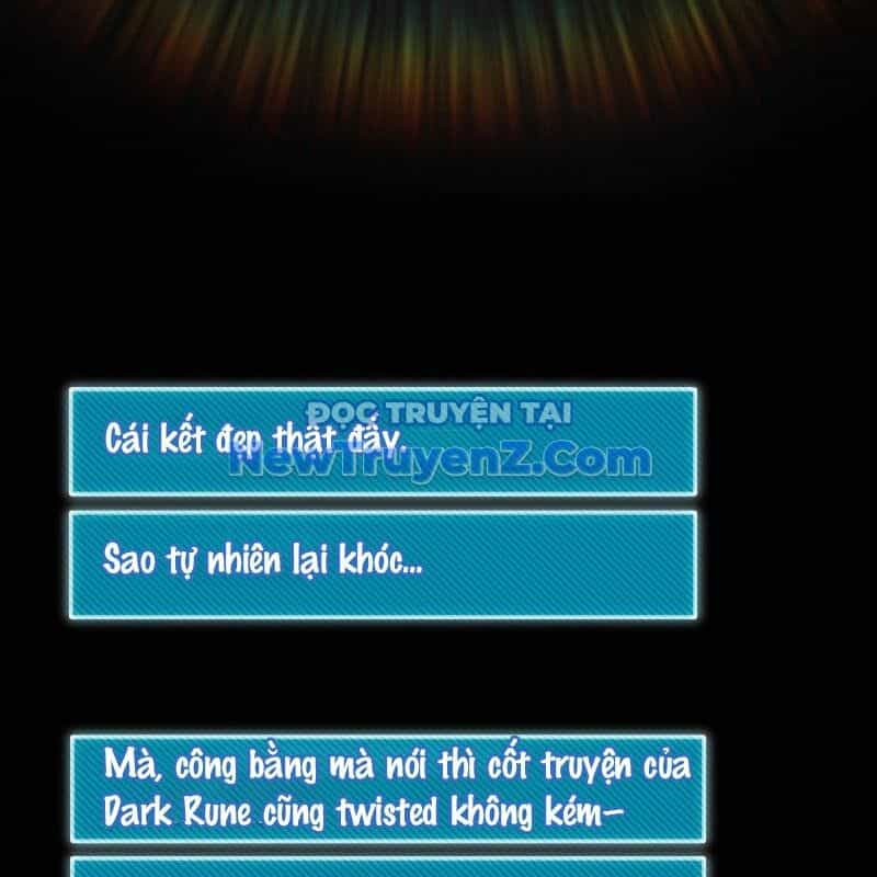 Streamer Game Thiên Tài Bị Ma Ám - Chương 51 - ảnh 191