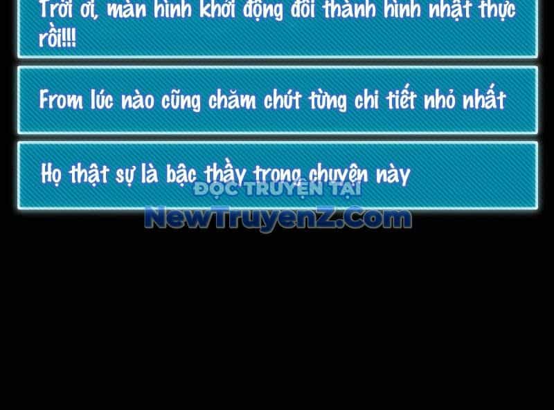 Streamer Game Thiên Tài Bị Ma Ám - Chương 51 - ảnh 196