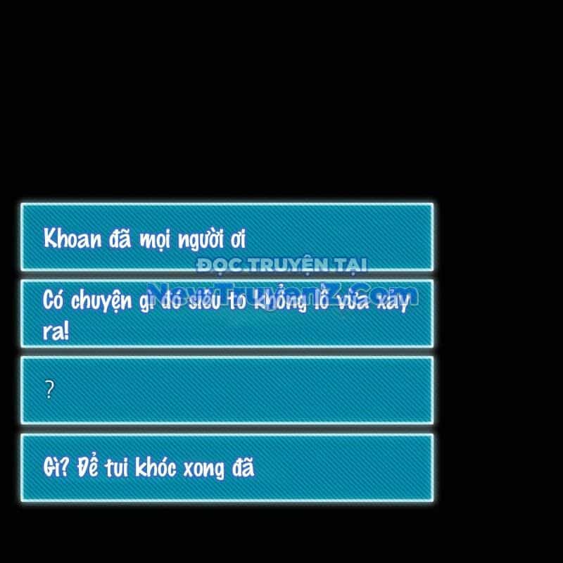 Streamer Game Thiên Tài Bị Ma Ám - Chương 51 - ảnh 197