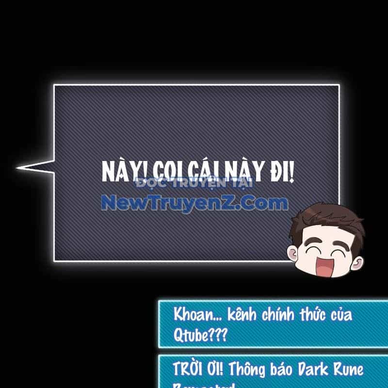 Streamer Game Thiên Tài Bị Ma Ám - Chương 51 - ảnh 198