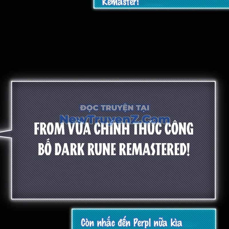 Streamer Game Thiên Tài Bị Ma Ám - Chương 51 - ảnh 199