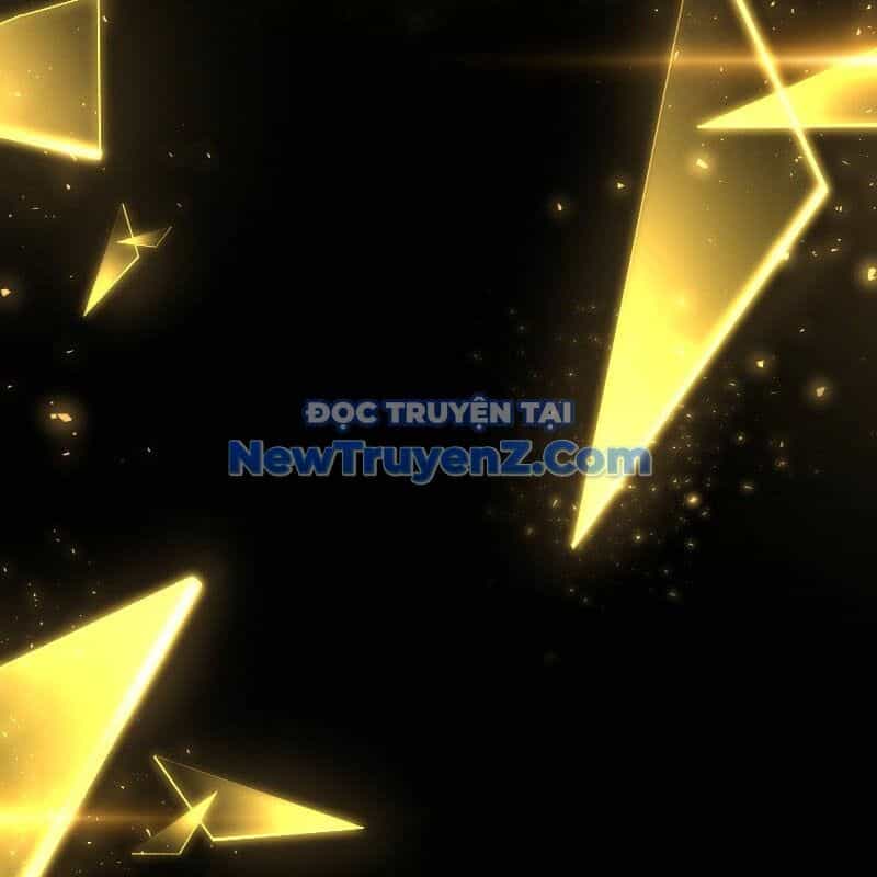 Streamer Game Thiên Tài Bị Ma Ám - Chương 51 - ảnh 2