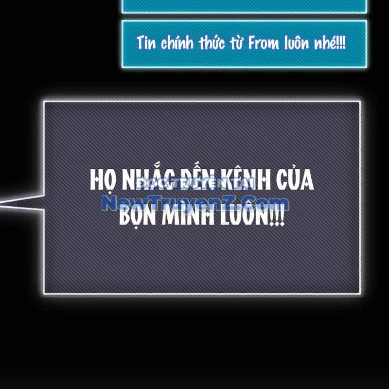Streamer Game Thiên Tài Bị Ma Ám - Chương 51 - ảnh 200